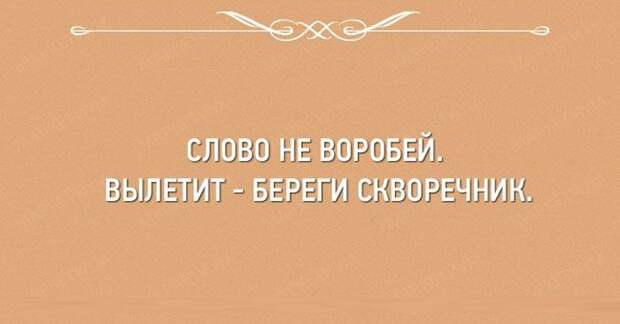26 открыток, которые заставляют улыбнуться открытки, позитив, юмор