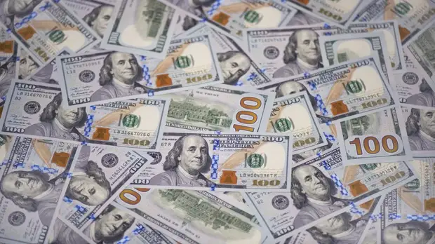 Экс-руководителей «Укрспецэкспорта» подозревают в хищении почти $24 млн