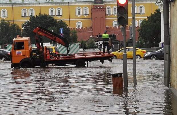 Свежая подборка автоприколов авто, автоприколы, приколы