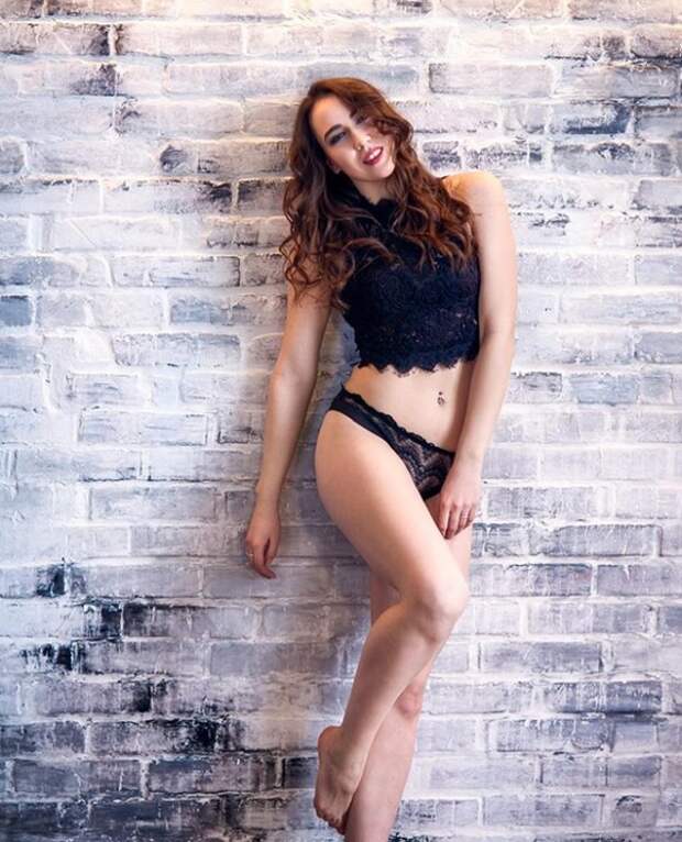 www.vsyako.net