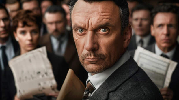 В Самаре задержан бывший депутат Госдумы, связанный с оборонной промышленностью