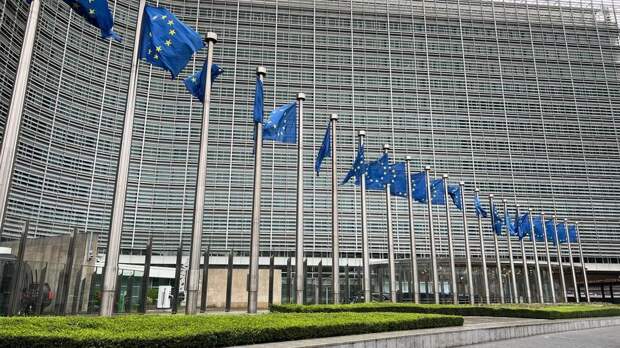 В Европарламенте считают неизбежным конфликт с Россией в ближайшие три года