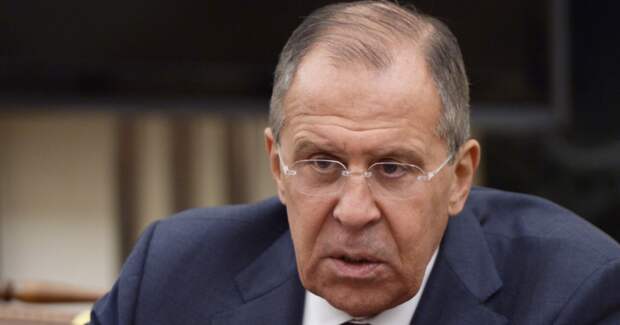 Картинки по запросу В ответ на обвинения Запада по Сирии Лавров напомнил о бомбардировках Югославии
