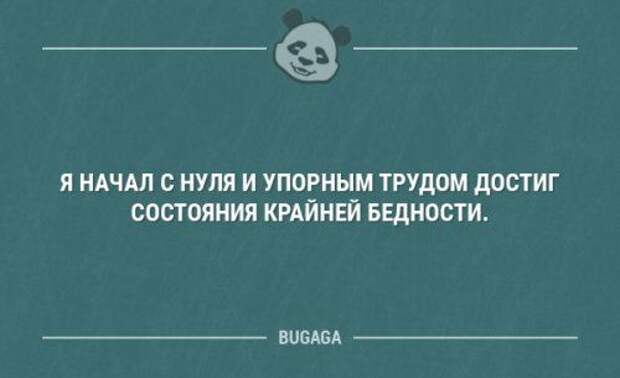 Анекдоты-свежинки