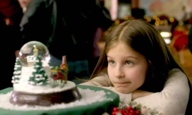 «Никогда не врала детям, что Дед Мороз существует — за это нас ненавидят в детском саду»