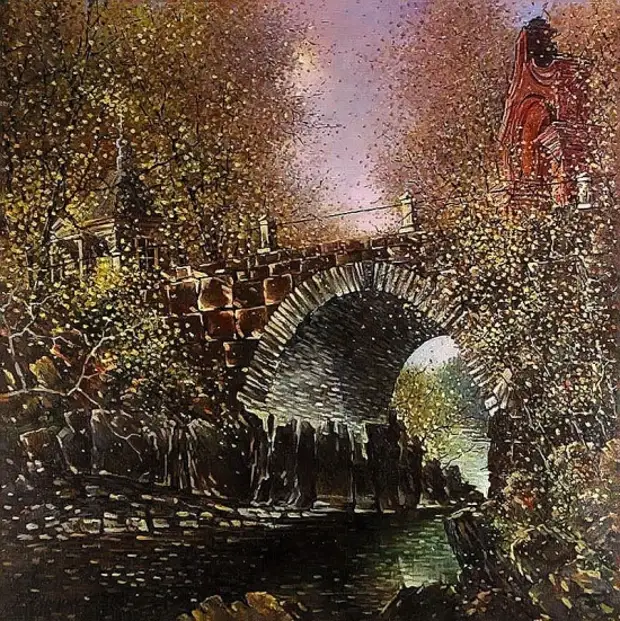 �������� �������� ������. ������ ����� � ����� �������