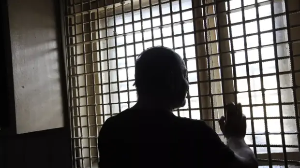 ОНК: информация о попытке массового самоубийства в СИЗО №3 Москвы не подтвердилась