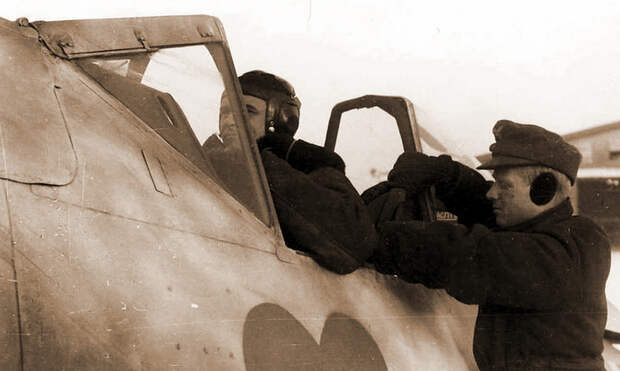 07-da2964e1222ba46f814af5034a8b0c8b (700x419, 281Kb)