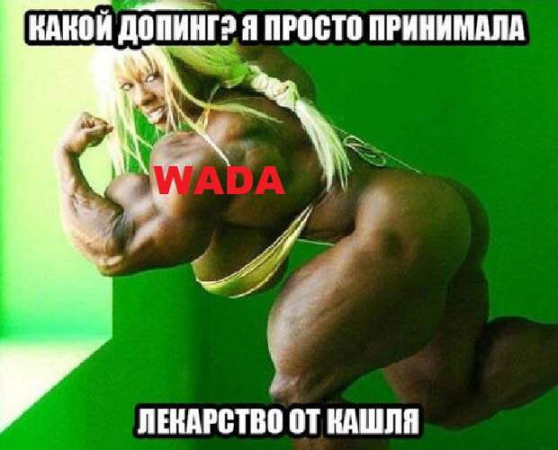 1473969281_vada (676x547, 68Kb)