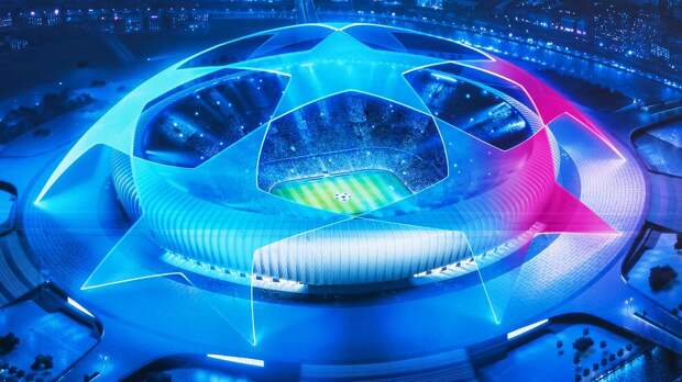 Определились две команды, досрочно вылетевшие из Лиги чемпионов