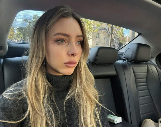 “Сердце ребенка больше не бьется”, – у Павла Дурова и его возлюбленной большое горе