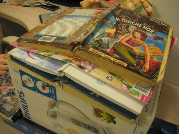 IMG_3339_resize