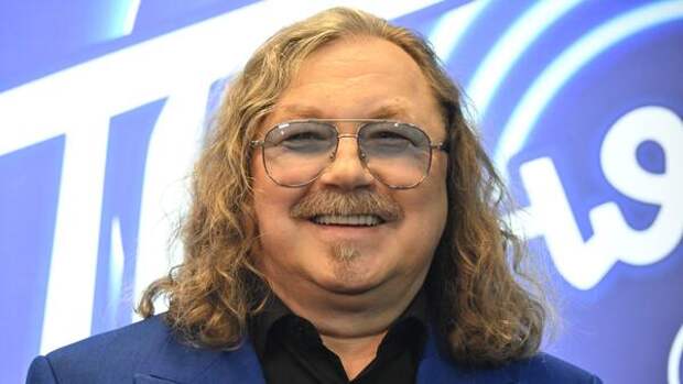 Перенесший три инфаркта Игорь Николаев игнорирует предупреждения врачей, — «не устоял перед миллионами»