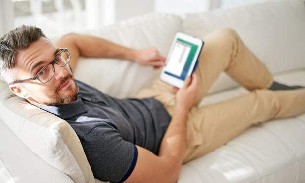 Можно ли поднять тестостерон, если вести себя как альфа-самец, а не быть «тюленем»