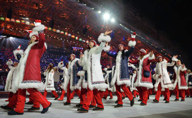 Источник фото: gazeta.ru