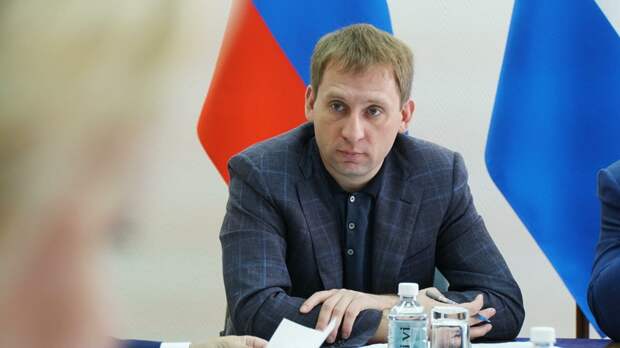 В России могут исчезнуть 13 видов животных, заявил глава Минприроды 