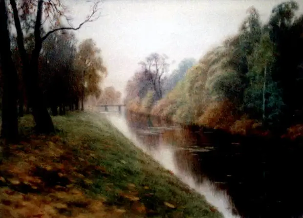 ������� ��������. "����������" ��������