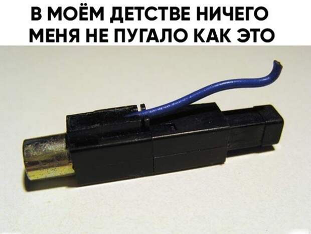 1-13.jpg
