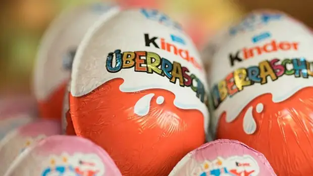 Житель Балашихи угрожал взорвать многоэтажку «киндер-сюрпризом»