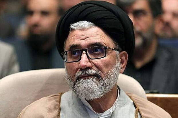 Эксперт назвал главные цели Ирана после гибели серого кардинала