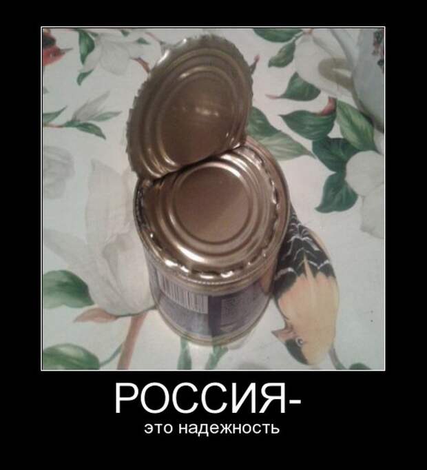 Демотиваторы демотиваторы, юмор