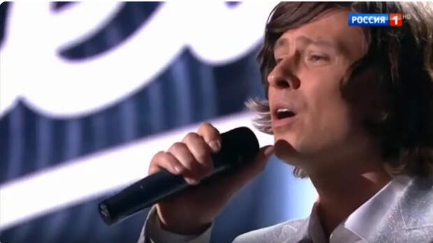 «Мы все поумираем»: Шаляпин жёстко раскритиковал шестидневку