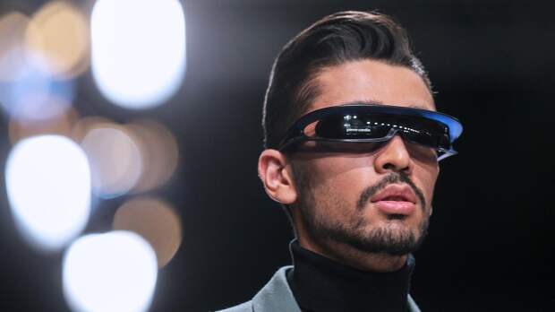 К совершенству мимо спортзала: Зачем мужчины обращаются к пластическому хирургу