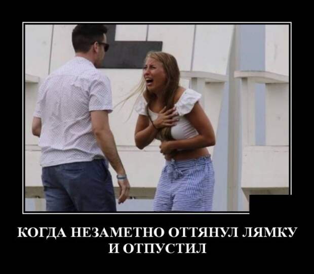 www.vsyako.net