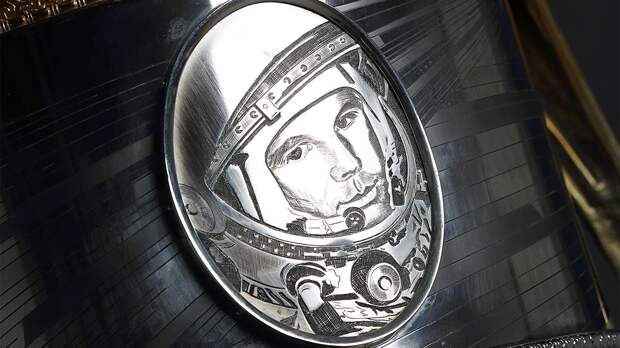 КХЛ. Плей-офф. «Северсталь» — «Торпедо». 1-й матч. Прямая трансляция: смотреть онлайн