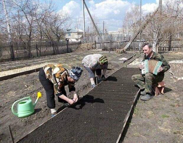 Слабый пол? девушки, парни, эмансипация