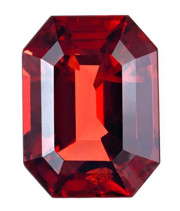 Рубин драгоценный камень, интересное, цена