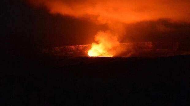 Трагедия во Владимирской области: при атаке БПЛА погибла семья с 12-летним сыном