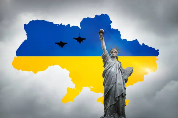 Пентагон: Отследить судьбу поставленного Украине оружия почти невозможно