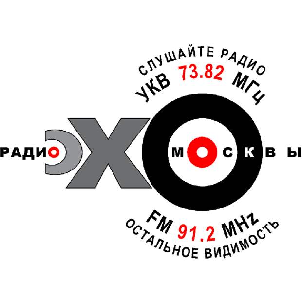 Депутаты призывают закрыть «Эхо Москвы»