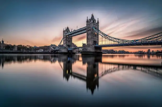 25 самых фотографируемых городов мира 25 самых фотографируемых городов мира