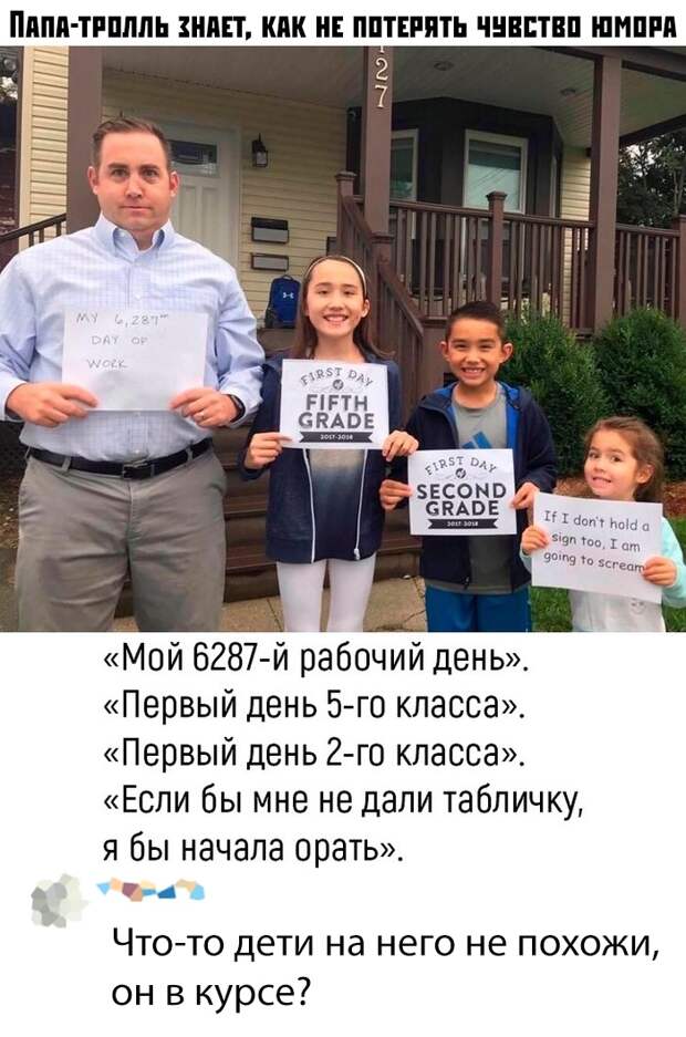 www.vsyako.net