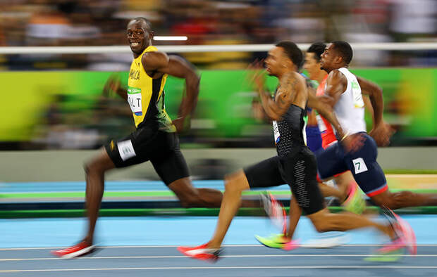 best-reuters-photos-2016-43-585796022b502__880