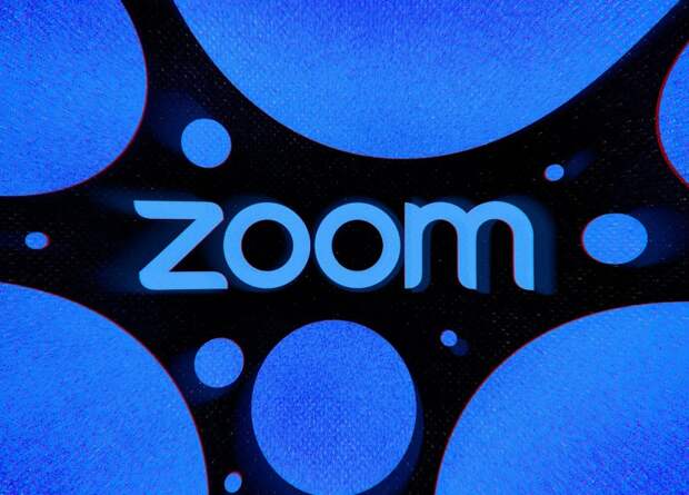 Zoom
