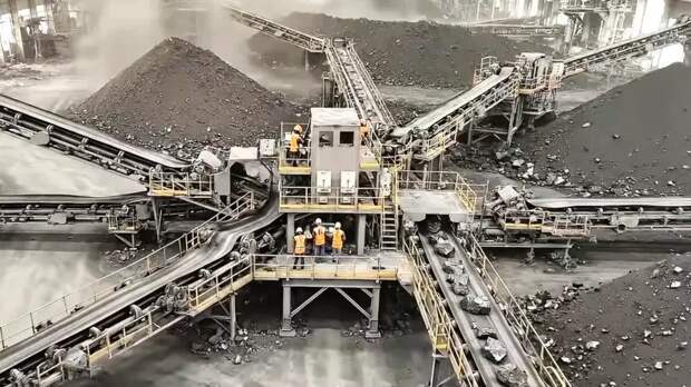 Выяснилась главная уязвимость американского ВПК