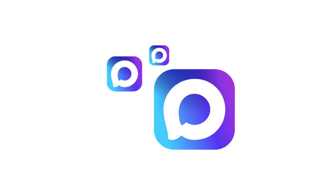 Эксперт «Новой Формации» Андрей Капитонов: ранний старт в MAX даёт ключевое преимущество в борьбе за аудиторию