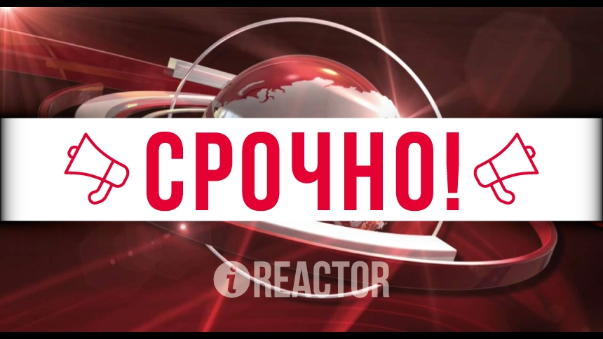 СМИ: террористы ИГИЛ вошли в Пальмиру