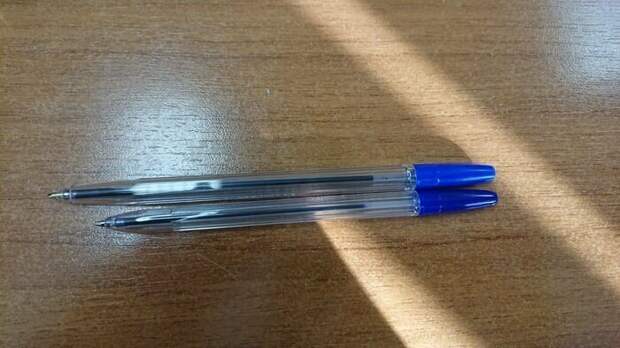 Из серии "Раньше было лучше" Из серии "Раньше было лучше" жлобы, зажадили, подборка, прикол, экономия