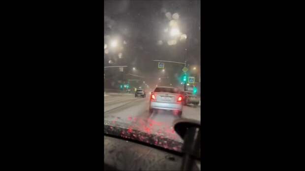 Вполне возможно, завтра в Донецке https://t.me/webmoney_dn/314357Video: Клип