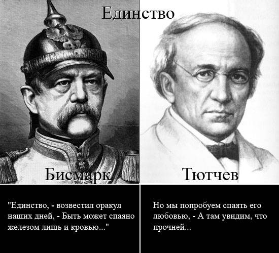 Томмазо Торквемада. Человек, ставший символом страшной эпохи