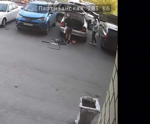 Video: Видео от Донецкая группа новостей|Донецк.ДНР