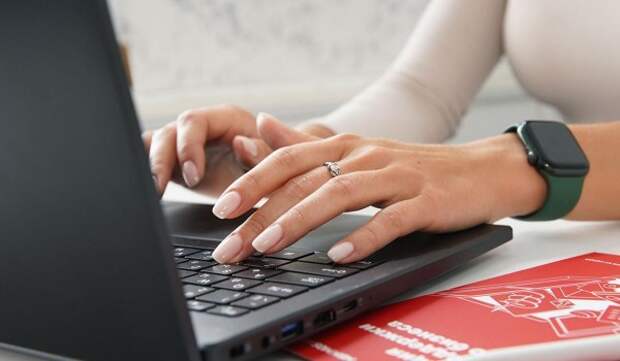 Викторина об экспонатах Музея транспорта Москвы на ВДНХ стартовала в проекте «Активный гражданин»