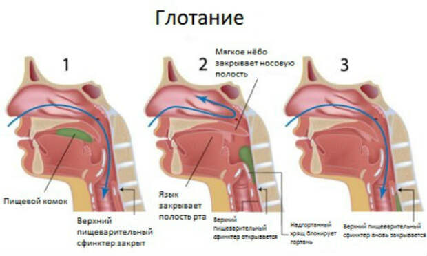 1-24