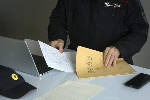 Злоупотребил на миллионы: экс-гендиректора большого оборонного завода «Горизонт» выпустили под подписку о невыезде