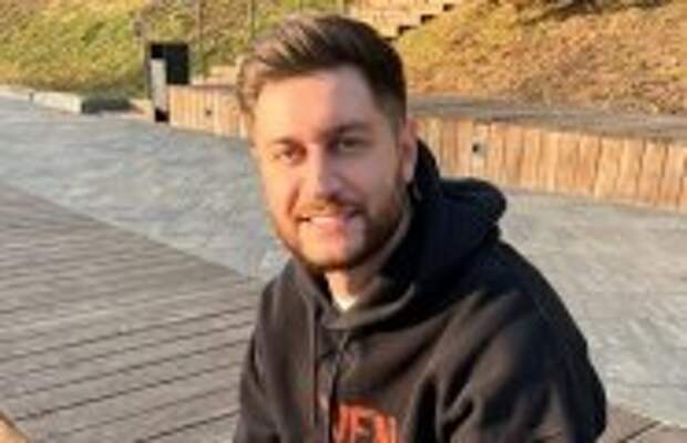 Музыка: «Сидел под арестом, не подошел Бузовой, бросил жену с новорожденным»: Что Дава Манукян скрывает от поклонниц