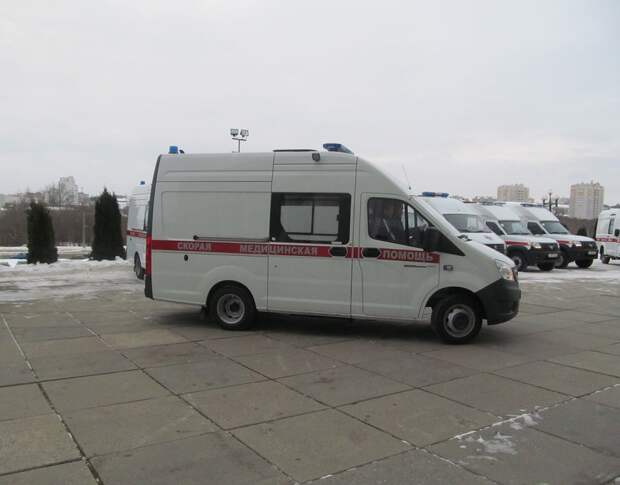 Умершая в приюте Морозовска 15-летняя девочка рассказывала в сети об издевательствах